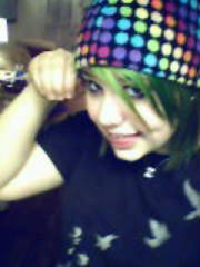 funkyhat.jpg
