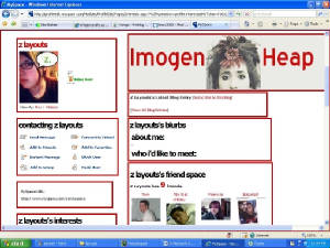 imogen.jpg