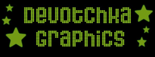 header-green.jpg